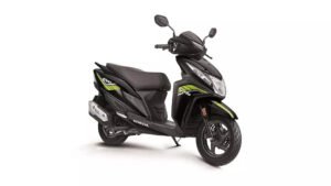 honda-select-model-pearl-night-star-black-1689237006520